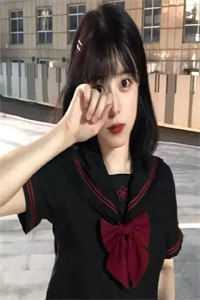 女总裁谈情，我被动入坑(林震李若曦)最新更新小说_免费小说全本女总裁谈情，我被动入坑(林震李若曦)