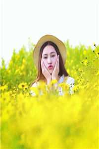 爱难开口，情字伤人(江柔欣妍)小说最新章节_网络热门小说爱难开口，情字伤人(江柔欣妍)