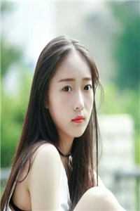 《除夕夜，老婆带着白月光的儿子回家》苏柔韩宵最新完结小说_完本完结小说《除夕夜，老婆带着白月光的儿子回家》(苏柔韩宵)