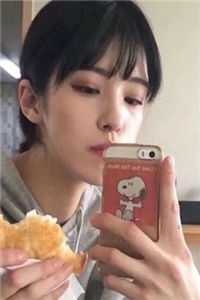亲爹资助了四年的贫困生，竟是我的死对头？(琳琳许琳琳)免费阅读全文_完本小说大全亲爹资助了四年的贫困生，竟是我的死对头？琳琳许琳琳