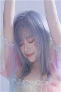 真少爷死后，装穷的豪门父母追悔莫及裴晚星裴晨曦小说完结免费_全文免费阅读真少爷死后，装穷的豪门父母追悔莫及(裴晚星裴晨曦)