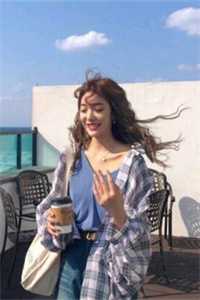 《交出凤印后，我转手接过传国玉玺》玉儿珍妃已完结小说_小说最新章节《交出凤印后，我转手接过传国玉玺》(玉儿珍妃)