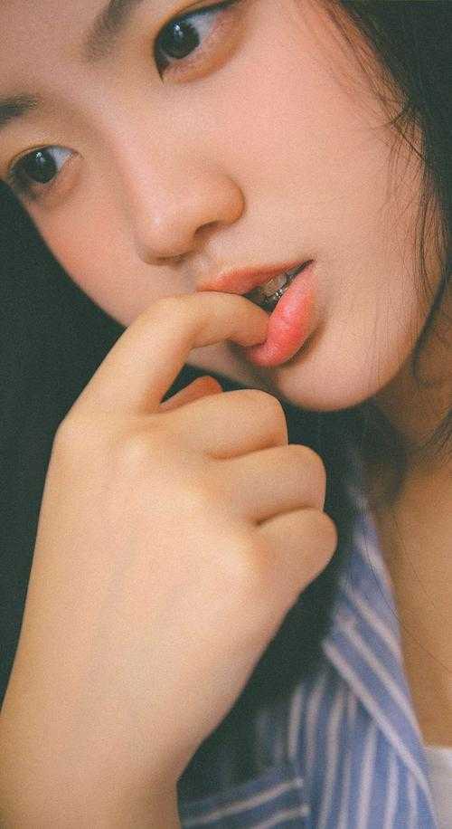 《重回八零打脸冒充我身份的渣男贱女》(姜海洋枝枝)最新好看小说推荐_完本免费小说《重回八零打脸冒充我身份的渣男贱女》姜海洋枝枝