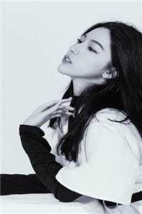 《死后还魂归来复仇》李新明阿明最新好看小说_免费完整版小说《死后还魂归来复仇》李新明阿明