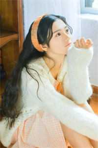 被绿后，影后前女友跪求我原谅林晚儿李景煦完本完结小说_全文免费小说被绿后，影后前女友跪求我原谅(林晚儿李景煦)