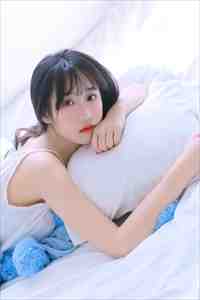 《惊悚夜谈》阿泽林晓免费小说在线阅读_免费完结小说《惊悚夜谈》阿泽林晓
