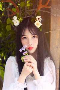 除夕夜，小姑子以为我女儿出了车祸顾悠悠恩恩全文免费阅读_热门完本小说除夕夜，小姑子以为我女儿出了车祸顾悠悠恩恩