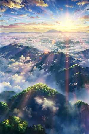遇险后，我让妻子先救白月光