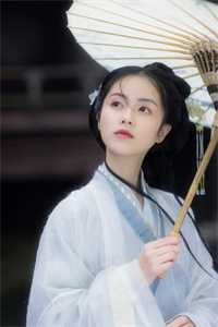 侯门千金被挖心后，夫君和爹娘都悔疯了林宁楚逸免费小说全本_免费小说全本阅读侯门千金被挖心后，夫君和爹娘都悔疯了林宁楚逸