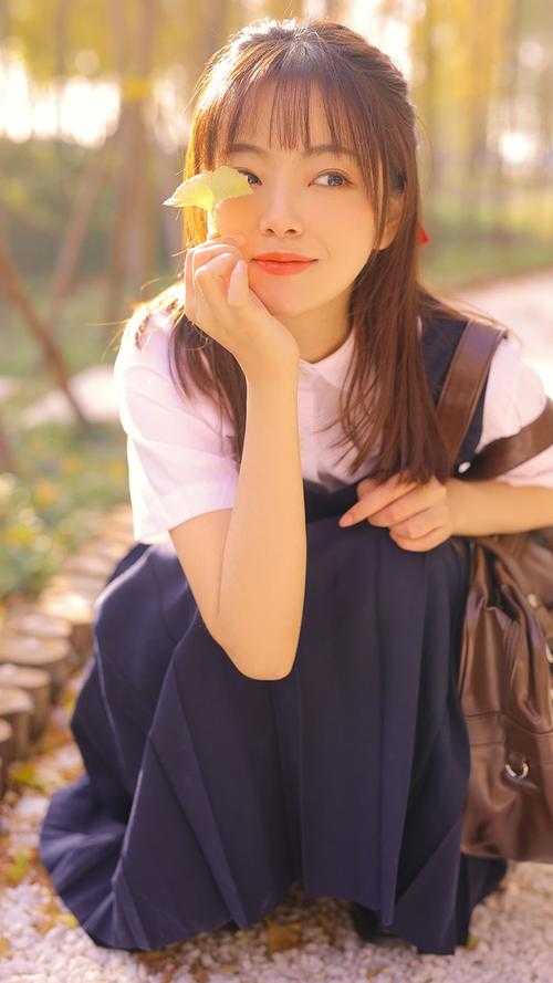 青色似玉月如钩谢语乔沈寒声免费完本小说_小说完整版免费阅读青色似玉月如钩谢语乔沈寒声
