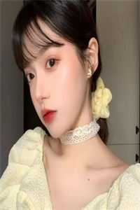 《我死后七年，母皇为救皇妹剜我眼睛》(齐衡霜儿)最新好看小说推荐_最新完结小说推荐《我死后七年，母皇为救皇妹剜我眼睛》(齐衡霜儿)