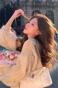一代女帝(沈川大梁)在线阅读免费小说_在线阅读免费小说一代女帝沈川大梁