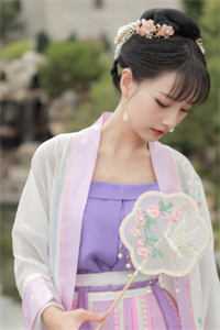 《灵邪之暗涌》(李婷林强)热门小说完结_完结免费小说《灵邪之暗涌》李婷林强