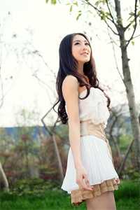 王妃楚莘姚雪完整版免费小说_最热门小说排行榜王妃(楚莘姚雪)