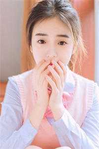 夫妻双双重生，我选择新的首富老公沐瑶江阳新热门小说_完本小说大全夫妻双双重生，我选择新的首富老公沐瑶江阳