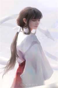 王妃楚莘姚雪免费小说笔趣阁_完整版小说王妃楚莘姚雪