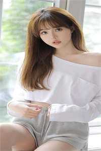 《花滑毁容，未婚夫挖我肋骨为青梅作鼻梁骨》(宋临川温念念)完本免费小说_阅读免费小说《花滑毁容，未婚夫挖我肋骨为青梅作鼻梁骨》宋临川温念念