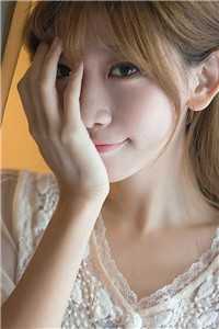 深情付出，老婆说我不如白月光的狗(夏霜若程嘉言)免费完结小说_小说完结推荐深情付出，老婆说我不如白月光的狗夏霜若程嘉言