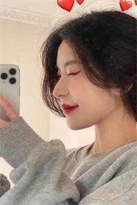 《灵域末世》(李浩何尽)免费阅读_最新好看小说推荐《灵域末世》(李浩何尽)