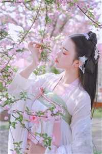 《哥哥假死回来后，全家都疯了》林妍林经好看的完结小说_最新小说全文阅读《哥哥假死回来后，全家都疯了》(林妍林经)
