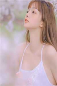 《入狱三年，妻子怀了哥哥的孩子》秦清清正华新热门小说_免费阅读《入狱三年，妻子怀了哥哥的孩子》秦清清正华
