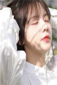 三个儿子无人养老，重生家产全给女儿