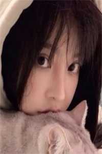 托关系返城后，我亲手毁掉妹妹的锦绣前程(沈年年裴青)免费小说阅读_热门小说免费阅读托关系返城后，我亲手毁掉妹妹的锦绣前程(沈年年裴青)
