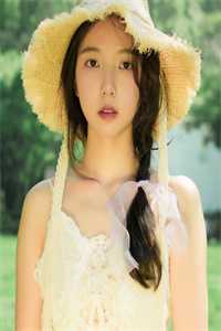 被当成保姆女儿后，我杀疯了玥玥林玥完结的热门小说_热门网络小说推荐被当成保姆女儿后，我杀疯了玥玥林玥