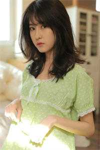三个儿子无人养老，重生家产全给女儿(严弘武王汉云)最新章节列表_完结版小说阅读三个儿子无人养老，重生家产全给女儿(严弘武王汉云)