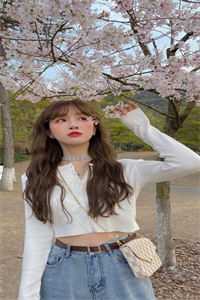 羊水破了，老公的秘书却说我在尿裤子贺宴安杨莉莉免费小说大全_小说最新章节羊水破了，老公的秘书却说我在尿裤子(贺宴安杨莉莉)