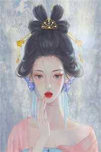 被绿后，影后前女友跪求我原谅