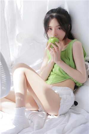 直播而已，怎么成玛丽苏女主了？(姜粥粥热门)热门小说排行榜_最新更新小说直播而已，怎么成玛丽苏女主了？(姜粥粥热门)