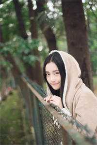 情散缘灭，你我绝然萧寒江雨柔最新推荐小说_热门小说推荐情散缘灭，你我绝然萧寒江雨柔