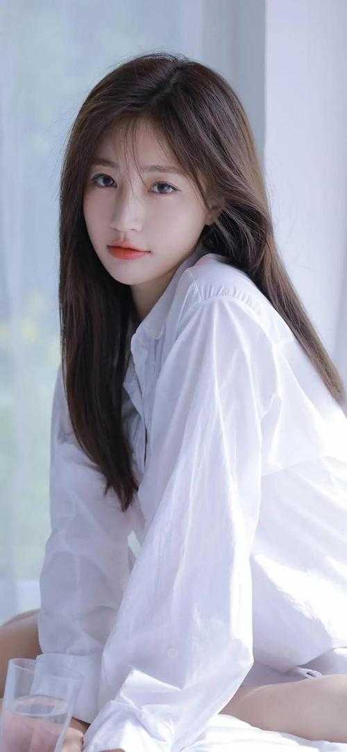 我的香酥老板娘(王锐胡小娟)全本免费完结小说_小说推荐完本我的香酥老板娘(王锐胡小娟)