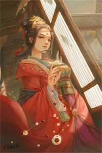 驭兽毒妃狂又拽，魔尊甘做裙下臣夜无溟云澜完结版小说全文免费阅读_热门的网络小说驭兽毒妃狂又拽，魔尊甘做裙下臣夜无溟云澜