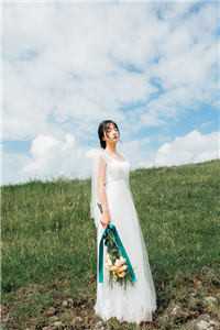 托关系返城后，我亲手毁掉妹妹的锦绣前程沈年年裴青最新小说_最新全本小说托关系返城后，我亲手毁掉妹妹的锦绣前程(沈年年裴青)