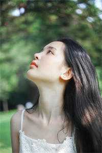 得知我是商界新贵大佬后，妻子父母一夜白头(苏轻语石皓)免费小说完结版_小说完结版得知我是商界新贵大佬后，妻子父母一夜白头(苏轻语石皓)