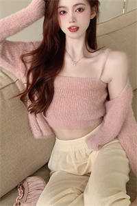 三个儿子无人养老，重生家产全给女儿严弘武王汉云完结免费小说_免费小说三个儿子无人养老，重生家产全给女儿(严弘武王汉云)
