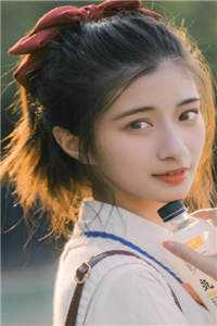 三个儿子无人养老，重生家产全给女儿(严弘武王汉云)热门网络小说_完整版小说免费阅读三个儿子无人养老，重生家产全给女儿(严弘武王汉云)