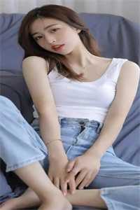 直播而已，怎么成玛丽苏女主了？姜粥粥热门小说完整版_热门好看小说直播而已，怎么成玛丽苏女主了？姜粥粥热门