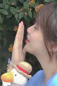 单纯室友闯祸甩锅，我照单全收(姚宁苏月)小说完整版免费阅读_好看的小说推荐完结单纯室友闯祸甩锅，我照单全收姚宁苏月