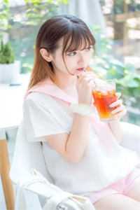 扶弟魔妻子又当又立，我杀疯了林茗月林胜天完结小说推荐_免费完结小说扶弟魔妻子又当又立，我杀疯了林茗月林胜天