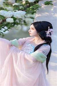 我死后三年，老婆找我给竹马捐肾(贺婉怡阿川)热门完本小说_最新完结小说推荐我死后三年，老婆找我给竹马捐肾(贺婉怡阿川)
