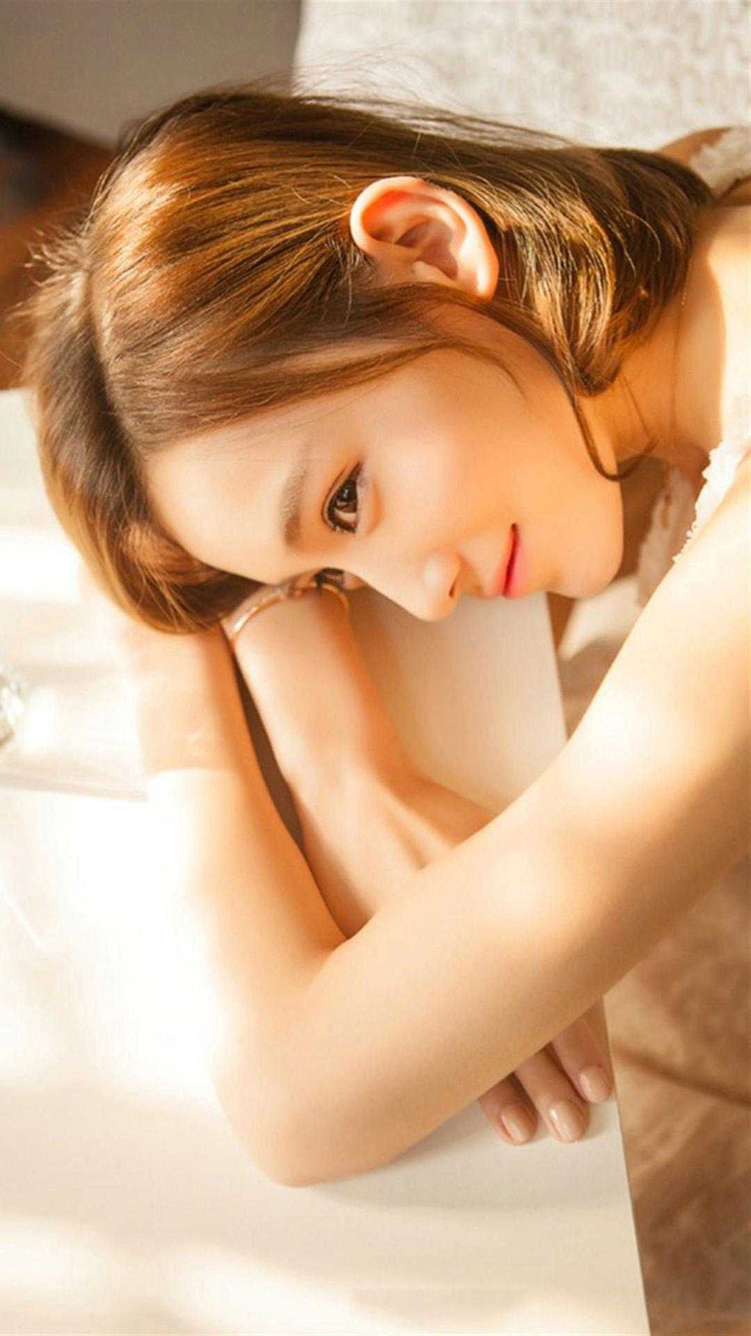 得知我是商界新贵大佬后，妻子父母一夜白头苏轻语石皓小说完结免费_免费小说完结版得知我是商界新贵大佬后，妻子父母一夜白头苏轻语石皓