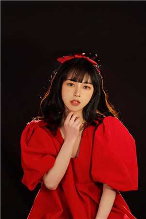 孩子丢了，我们全村寡妇去要人(王剩李婶子)最新完本小说推荐_完本小说推荐孩子丢了，我们全村寡妇去要人(王剩李婶子)