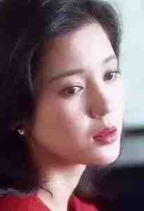 我一个真邪神，你让我扮假神明？秦玉裴思谦免费小说大全_完本热门小说我一个真邪神，你让我扮假神明？秦玉裴思谦