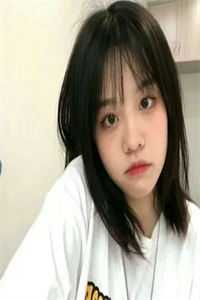 被穿越女夺走气运后我死遁了