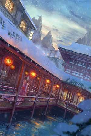 斩神：一剑霜寒十九州(赵公明三霄)完整版小说全文免费阅读_免费小说笔趣阁斩神：一剑霜寒十九州赵公明三霄