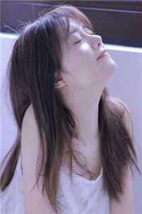 失恋后女老板扶我青云志陈哲林美玉完本小说大全_免费完结小说失恋后女老板扶我青云志陈哲林美玉