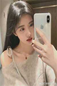 得知我是商界新贵大佬后，妻子父母一夜白头苏轻语石皓完本免费小说_完本完结小说得知我是商界新贵大佬后，妻子父母一夜白头苏轻语石皓